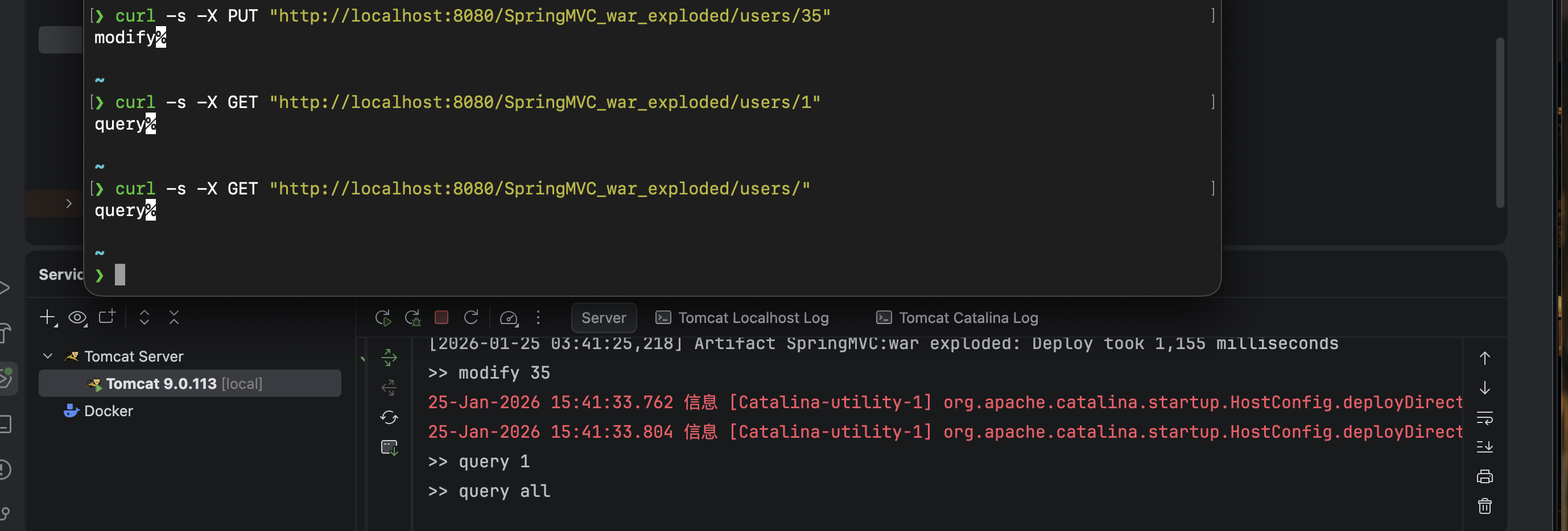 JAVA/attachments/Pasted image 20260125154148.png